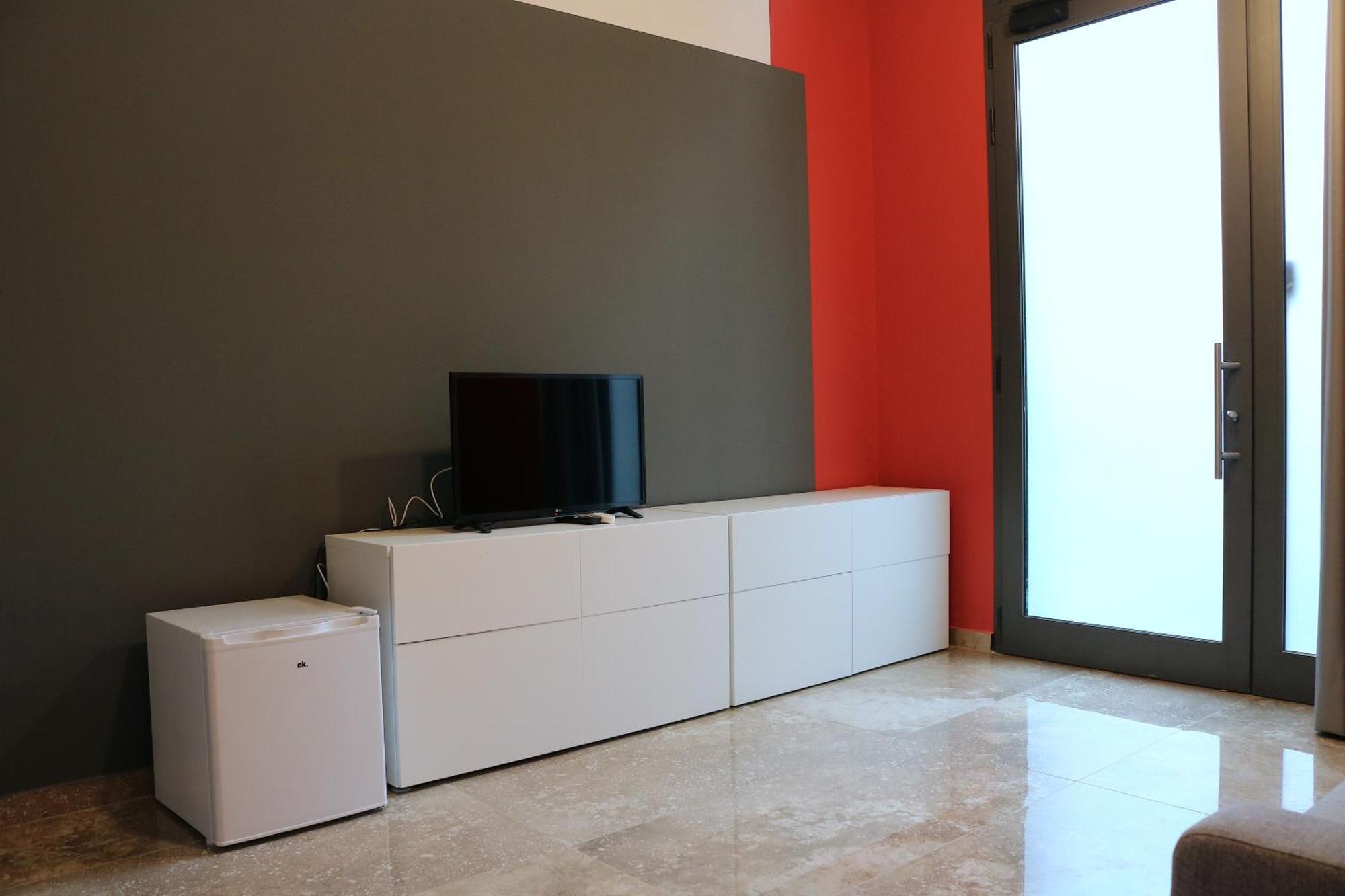 Michelangelo Navigli Loft Experience - Via Magolfa Milão Exterior foto